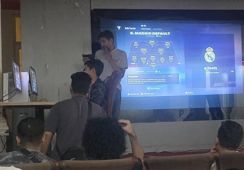 جنگ الکترونیک، اخبار بوشهر، اخبار بوشهر،