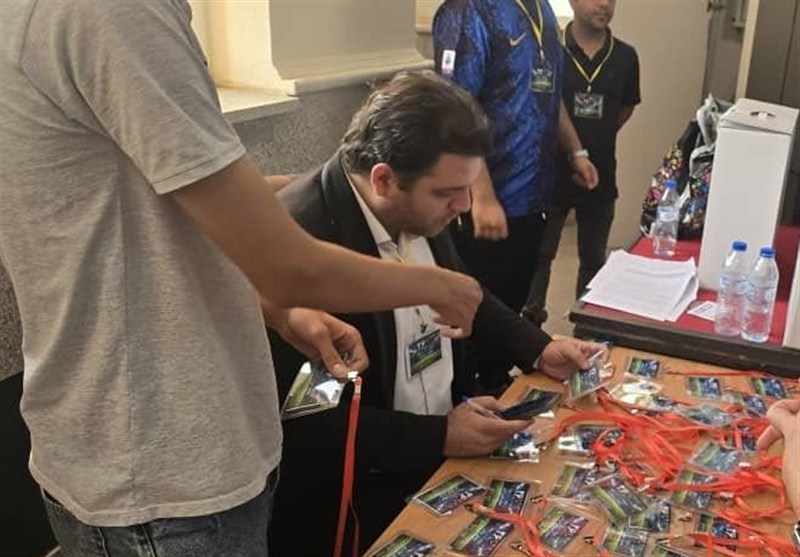 جنگ الکترونیک، اخبار بوشهر، اخبار بوشهر،