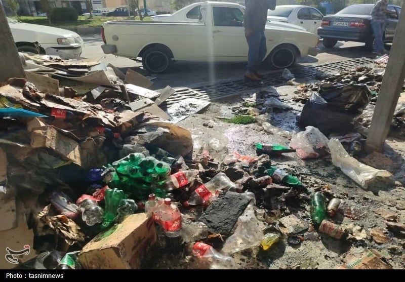 اخبار یاسوج