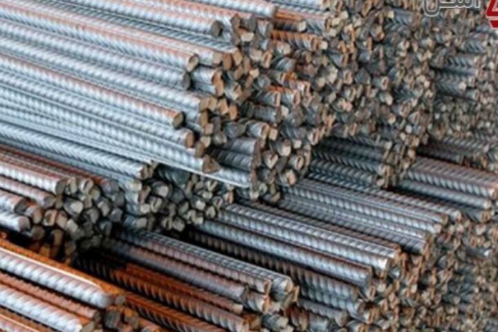 معرفی کارخانه آریان فولاد + انواع محصولات و فرآیند تولید