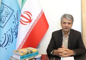 برگزاری همایش بین المللی گردشگری کویر لوت در بیرجند