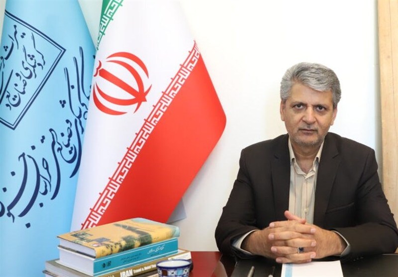 برگزاری همایش بین المللی گردشگری کویر لوت در بیرجند