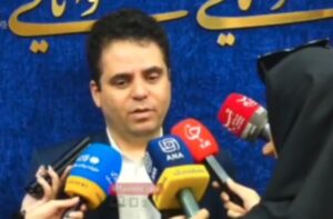 دانشجویان دکتری ماهانه ۲۰ میلیون تومان تسهیلات می‌گیرند