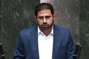 مجلس تحقیق و تفحص درباره ابهامات ارزی صرافی بانک رفاه را آغاز میکند