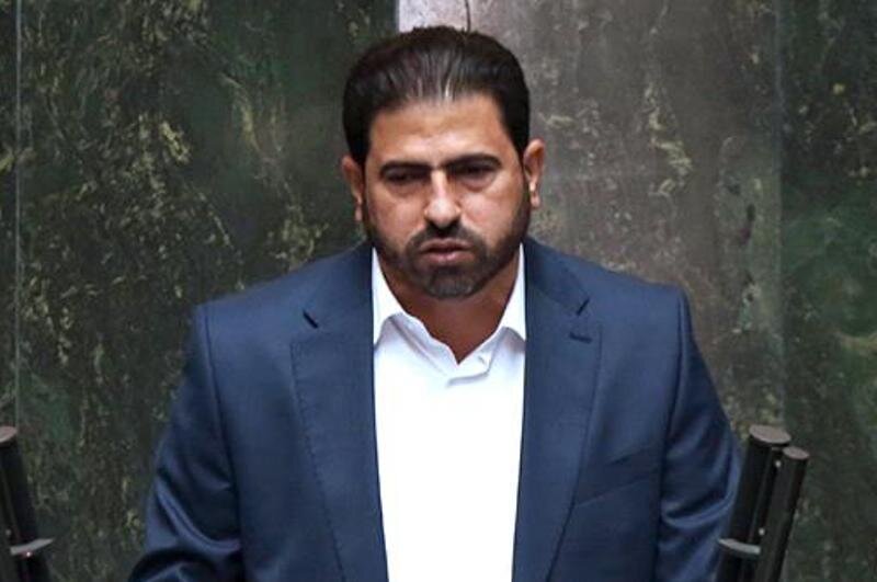 مجلس تحقیق و تفحص درباره ابهامات ارزی صرافی بانک رفاه را آغاز میکند
