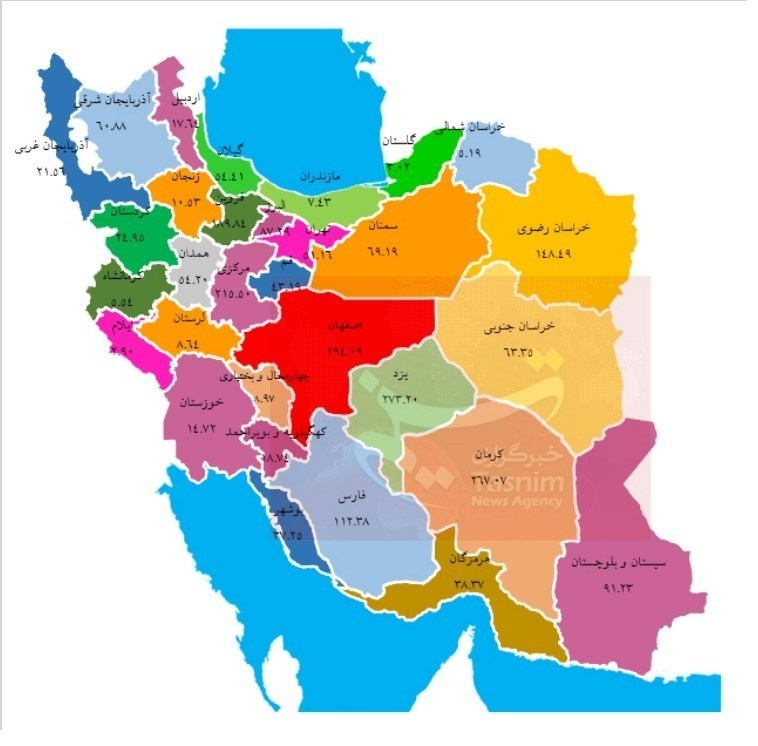 نیروگاه های تجدیدپذیر،