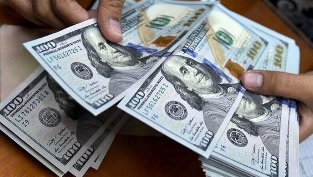 پشت پرده رشد ۱۴۱ تومانی حواله دلار توافقی