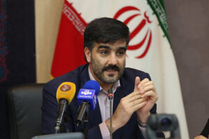 اختصاص ۳ هزار میلیارد ریال به طرح‌های راهسازی شیراز و زرقان