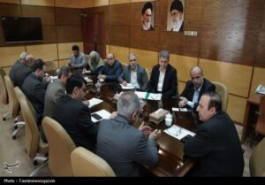 اخبار قزوین، اخبار استان قزوین، استانداری قزوین، استانداری قزوین، سرمایه گذاری برای تولید،