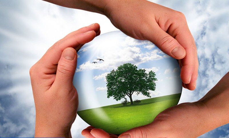 اجرای مبحث ۱۹ توسط سازندگان نزدیک صفر است| انرژی در دستگاه های دولتی قورت داده می شود