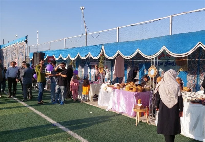 اخبار گناباد، خراسان رضوی،