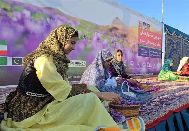 اخبار گناباد، خراسان رضوی،