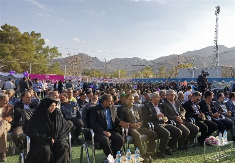 اخبار گناباد، خراسان رضوی،