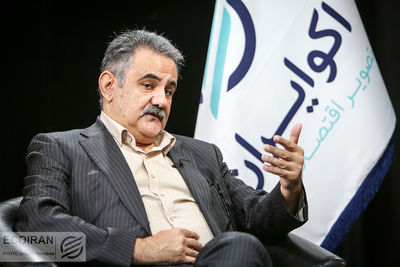ایجاد پول بانکی؛ هنر یا منشا بحران اقتصادی ایران؟