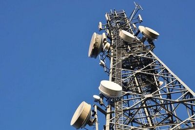 خبر خوب برای همه مردم/شرکتهای مخابراتی: منتظر بمانید تا این اتفاق بیفتد
