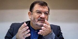 تاخیر ۱۲ماهه دولت درپرداخت مطالبات صنف و صنعت دارو؛ بزرگترین بدهکار و طلبکار تأمین اجتماعی