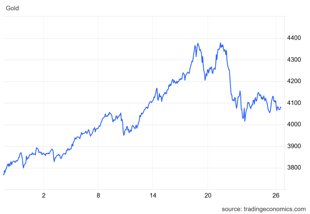uusd_f (44)