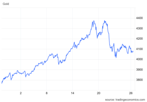 uusd_f (44)