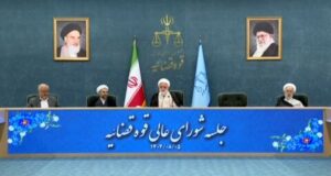 روایت اژه‌ای از روند انحلال بانک آینده و نامه مهمی که خطاب به سران قوا نوشته شده بود