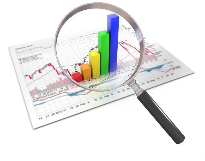 خط‌ونشان بانک‌مرکزی برای ۵ بانک ناسالم