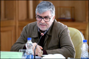 روستاییان برای نوسازی مسکن ۴۰۰ میلیون تومان وام می‌گیرند