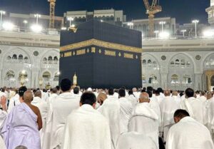 جزئیاتی از پیش ثبت‌نام حج و اعزام عمره