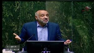 دستگاه‌های مختلف هشدار دادند که میزان حذف یارانه‌ها را همین‌قدر نگه دارید