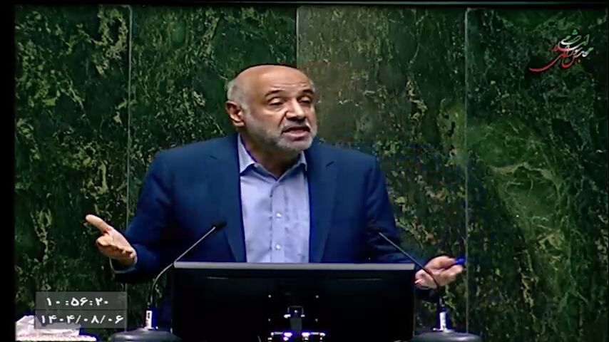 دستگاه‌های مختلف هشدار دادند که میزان حذف یارانه‌ها را همین‌قدر نگه دارید