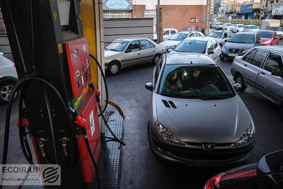 زمان بازگشت از خطای قیمت گذاری انرژی است