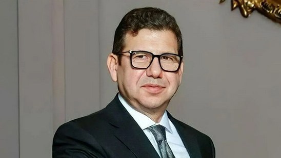 نوار غزه، مصر، عربستان سعودی، امارات متحده عربی، تشکیلات خودگردان فلسطین، دونالد ترامپ، بنیامین نتانیاهو،