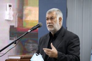 دولت فعال تاجر و صنعتگر خوبی نیست؛ هواپیمایی چه ارتباطی به وزارت کار می تواند داشته باشد