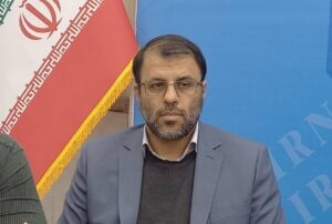 افشاگری از هتل ۶۰۰ میلیون دلاری بانک‌ آینده در صداوسیما