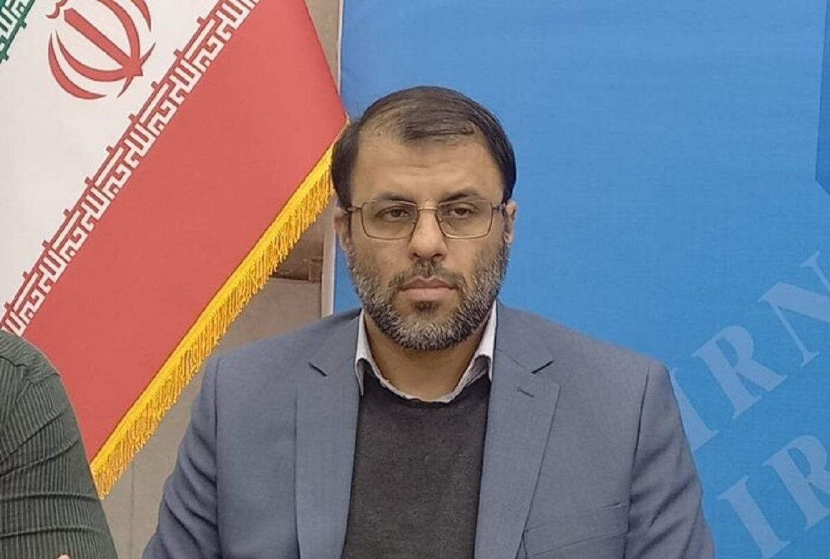 افشاگری از هتل ۶۰۰ میلیون دلاری بانک‌ آینده در صداوسیما