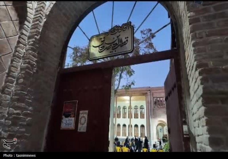 اخبار استان کردستان، اخبار سنندج، معلولان، تئاتر خیابانی،