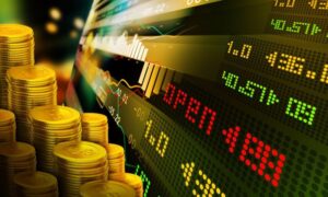 چرا سرمایه‌گذاران دوباره به طلا هجوم بردند؟