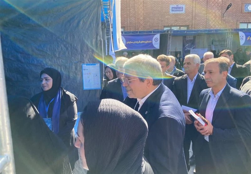 اخبار استان اردبیل مرکز توانبخشی معلولین ذهنی مشاوره ازدواج