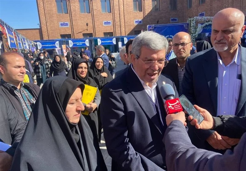 اخبار استان اردبیل مرکز توانبخشی معلولین ذهنی مشاوره ازدواج