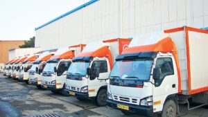 شهرداری‌ها از چرخه مجوزدهی شرکت‌های پخش حذف شدند