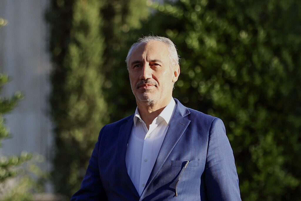 کالابرگ در آبان‌ماه به شیوۀ جدید عرضه خواهد شد