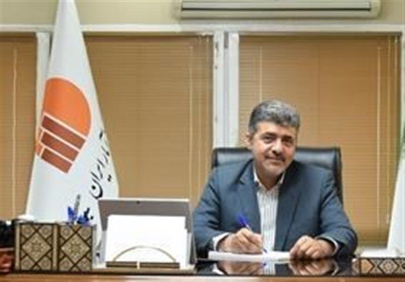 میانگین سن افراد در ایران به ۳۵ سال رسید| ۶ میلیون ایرانی سالمند هستند