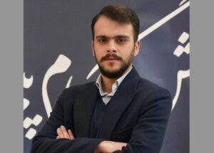 نسل Z می‌تواند موتور محرک صنعت ایران باشد