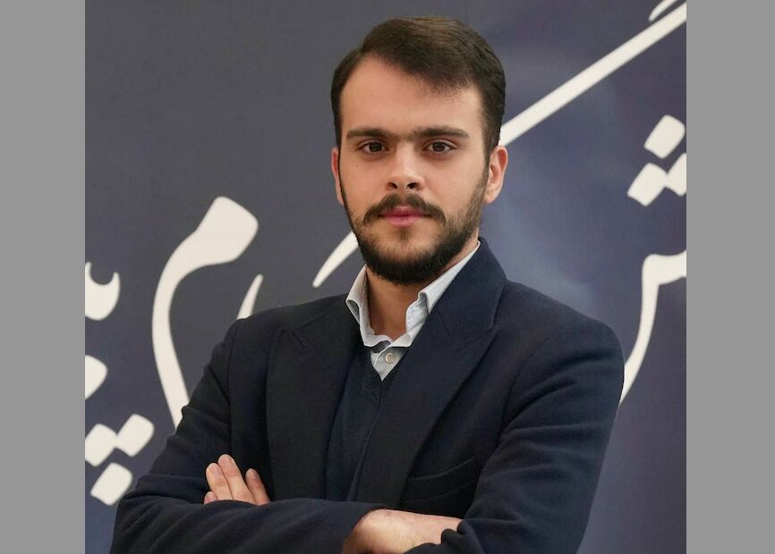 نسل Z می‌تواند موتور محرک صنعت ایران باشد