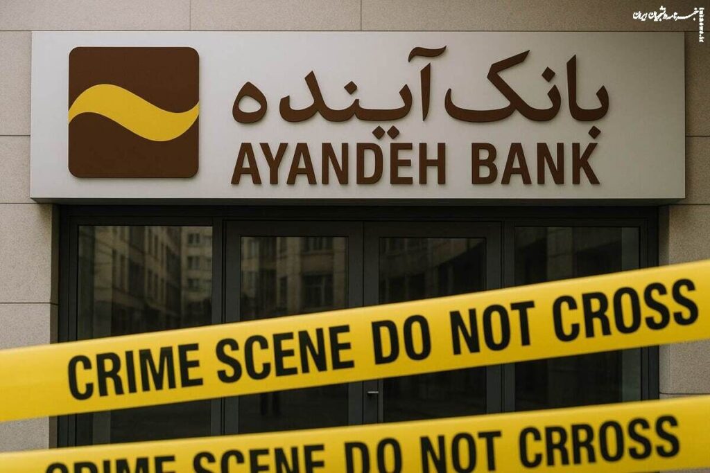 بانک ملی هم ناترازی دارد؛ اذغام بانک آینده پاک کردن صورت مسئله است