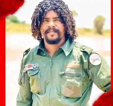 سودان|نسل کشی خاموش; مزدوران امارات یک حمام خون ایجاد کردند. تصاویر