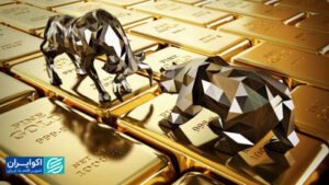 ابهام در بازار طلا