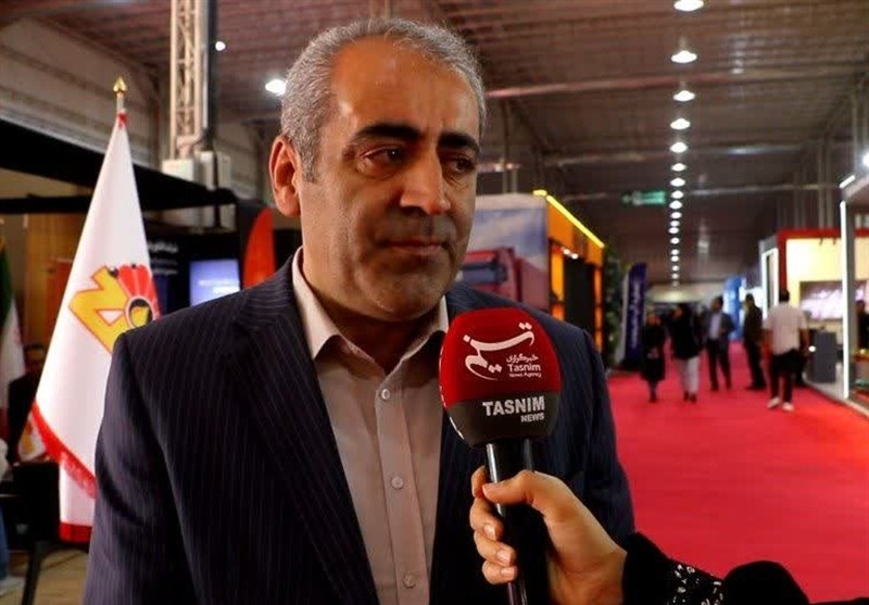 سامانه مسائل استان همدان، اخبار استان همدان، اخبار همدان، 