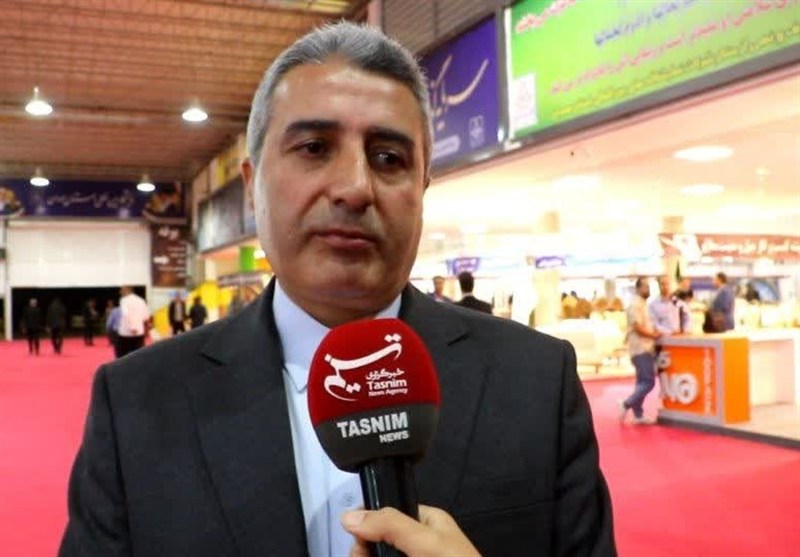 سامانه مسائل استان همدان، اخبار استان همدان، اخبار همدان، 