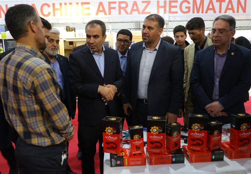 سامانه مسائل استان همدان، اخبار استان همدان، اخبار همدان، 