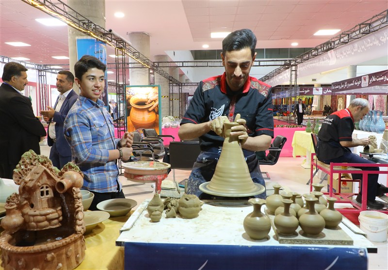 سامانه مسائل استان همدان، اخبار استان همدان، اخبار همدان،