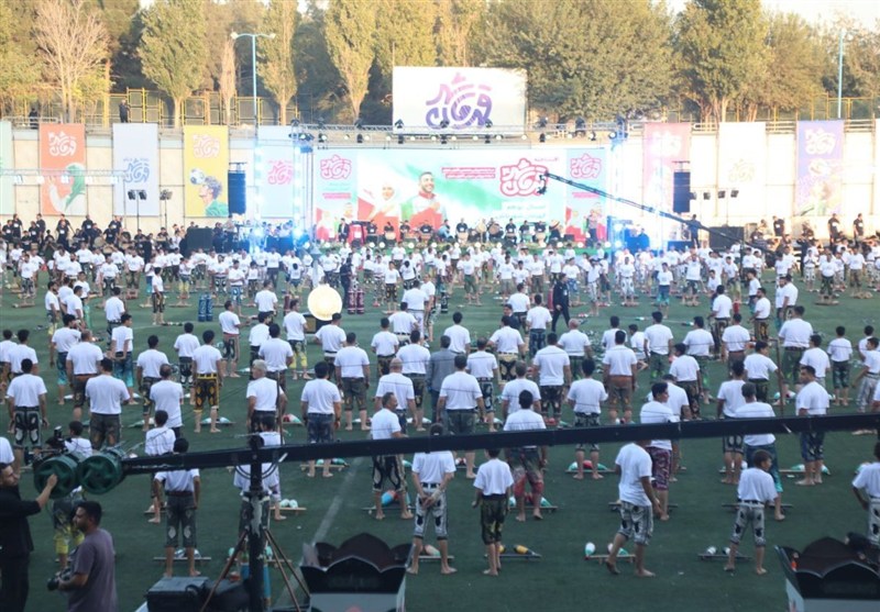 شهرداری تهران، علیرضا زاکانی، علی پروین، 